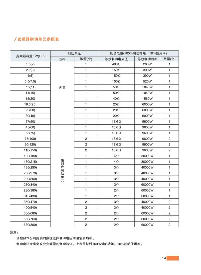 肯威特畫冊(cè)2022年0815定稿_07.1.jpg